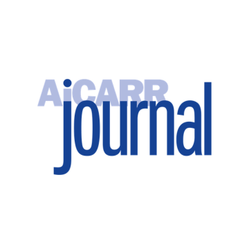 logo partner