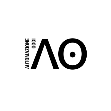 logo partner