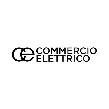logo partner