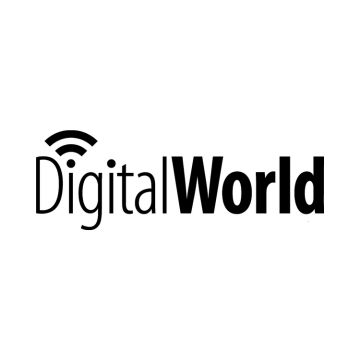 logo partner