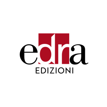 logo partner