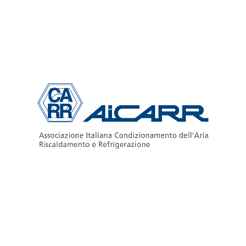 logo Aicarr